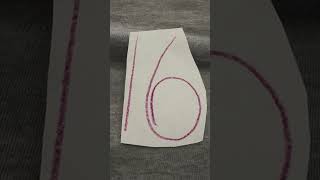 VeggieTales Look Olaf! Song