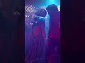 Samantha Oo Solriya Tamil Full Video Song Pushpa Song Allu Arjun Rashmika DSP Andrea