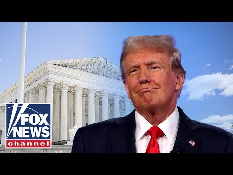 'HIGHLY VULNERABLE': Attorney on judge's decision to block Trump's asylum restrictions