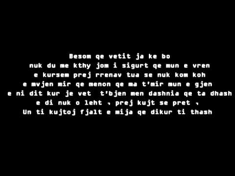 1-Ky Ft. Nescho - Shum Von