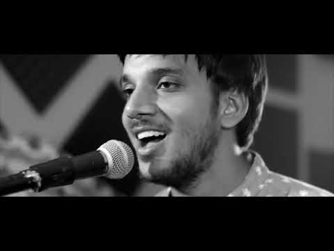 Aditya Kumar Tiwari NAZM NAZM &...