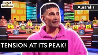 Thumbnail del capítulo