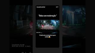 Beba com moderação!!!