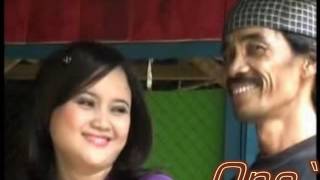 Download lagu Gadis Atau Janda Susi & Wawan mp3