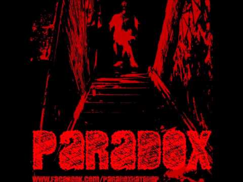 Crease Reese feat. Paradox - Sunny Dayz