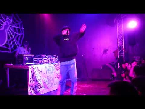 Mutiko eta Denso Gaztetxean