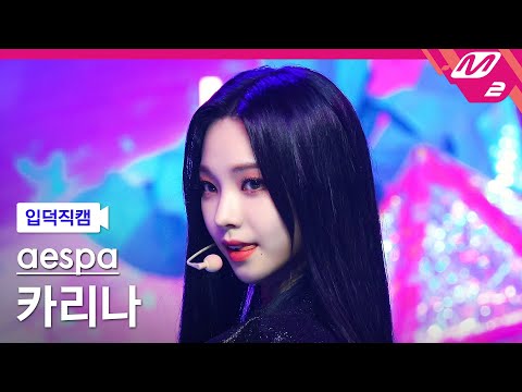 아이콘