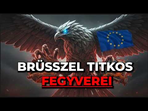 Az európai óriás, ami elsöpri Oroszországot és Kínát?