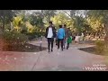 Veera Remix By Rj