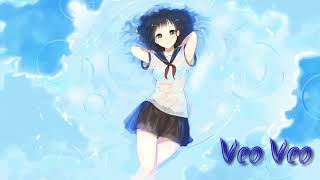 NIGHTCORE - Veo Veo ⏪ Wisin & Yandel⏩