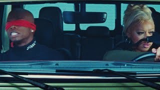 She Know My Name Music Video