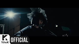 Sunwoo Jung A _ Fine (with Lim heon il(임헌일) of iamnot)