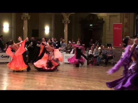 20110701233759 Вупперталь