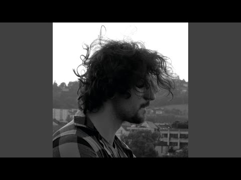 Lass los (feat. Chakkaz & Haag Fv)