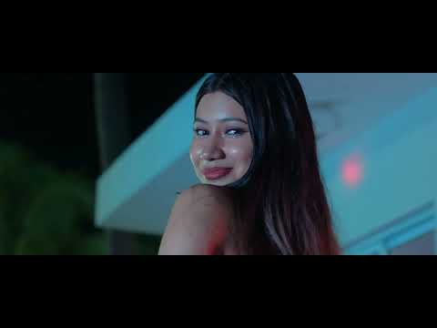 JayDare, Fabry El Androide, EliiJay The Producer - Disfruto (Video Oficial)