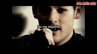 Good Charlotte - The Young and The Hopeless (sub español)