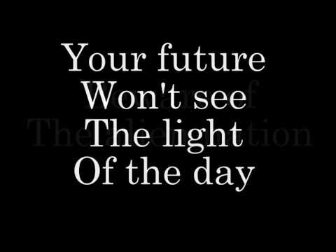 download lagu mp3 mp4 Scorpions Alien Nation Lyrics, download lagu Scorpions Alien Nation Lyrics gratis, unduh video klip Scorpions Alien Nation Lyrics