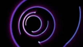 Modern Romance-high life