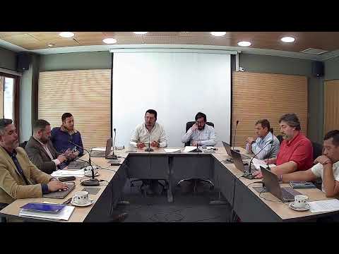 Miniatura sesión O31