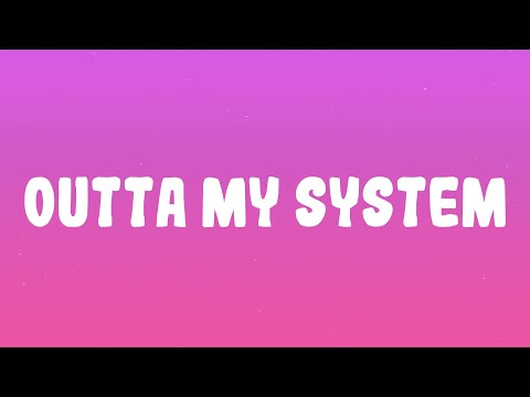 Outta My System by Bow Wow Featuring T-Pain & Johnta Austin