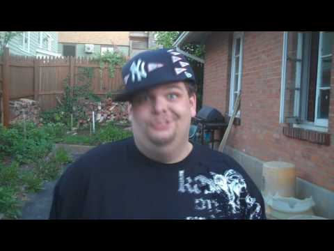 B-CIDE - Independent - Official Video