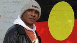 Charcoal Lane - ARCHIE ROACH
