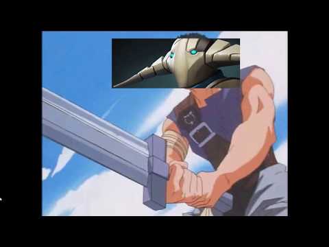 Dota 2 Juggernaut vs Sven