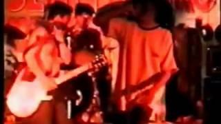 Download lagu Ngerap  -  Bluekhutuq - Raimu Koyo Garpu (ORIGINAL) mp3