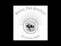Donna The Buffalo - Broken Record