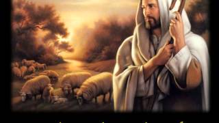 Download lagu Toque No Altar- Santo (Playback Legendado) mp3