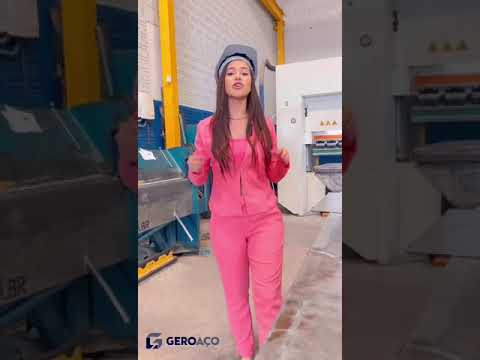 Thumbnail do vídeo do YouTube