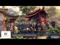 Sherlock Holmes Crimes Punishments PlayStation 3 Review Test