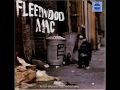Fleetwood Mac - Looking for somebody 