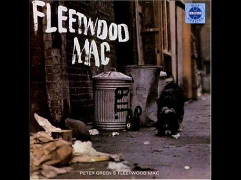 Video thumbnail for Looking for Somebody