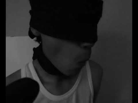 Hipertexto 26 - Muestra Fotográfica Filminuto.