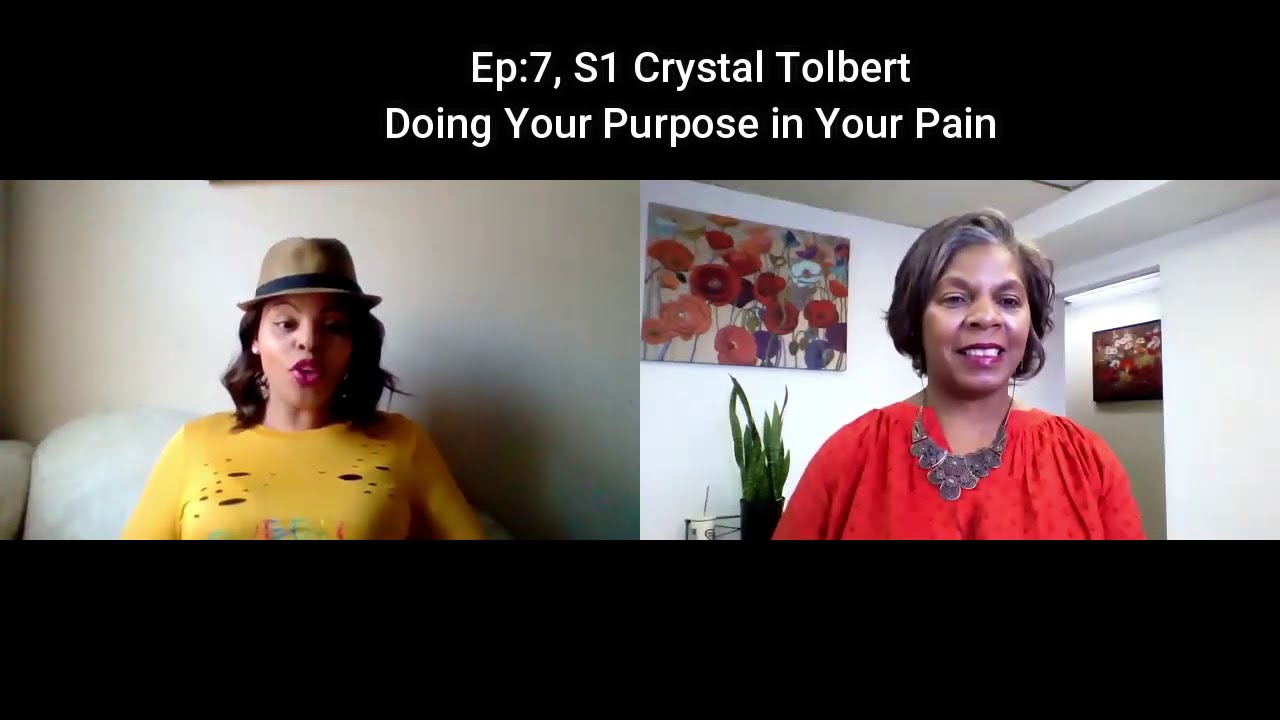 Promotional video thumbnail 2 for Entrepreneur Motivational Speaker/Mentor/Emcee