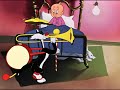 Cartoons Wanna Bang On The Drum All Day