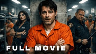Download lagu Can He Survive LA's Most Dangerous Prison Unit? | Terminal RISK | Action Prison Movie mp3 Download lagu Can He Survive LA's Most Dangerous Prison Unit? | Terminal RISK | Action Prison Movie mp3