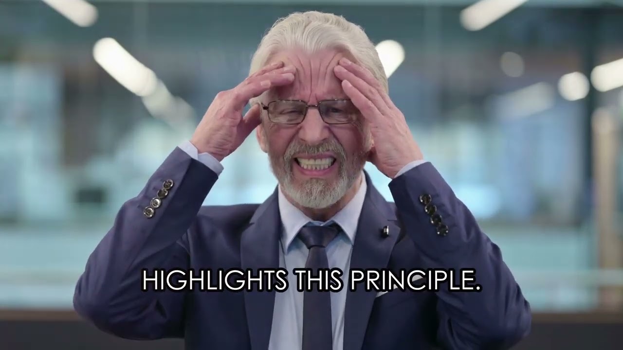 Burden of Proof [Woolmington v DPP]