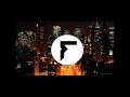 [CHILLSTEP] ASTR- Hold On we're Going Home ...