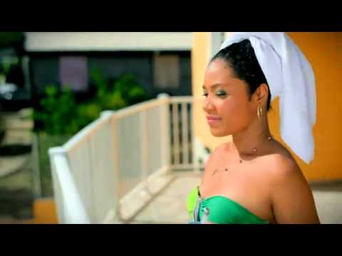 Jean Marie RAGALD Ma Musique