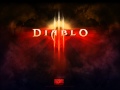 Diablo 3 Music: Act 1 Wortham Field 