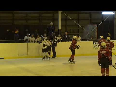 EPS07 vs BJR1 AAA 02022020 Period 1