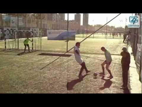 54. EKTOS - Echostar-2 (7:2)