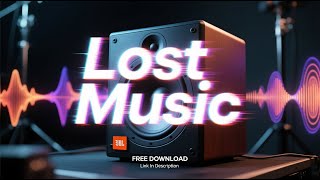 Download lagu 💥 JBL Subwoofer Sound Test Remix 2025 | Ghost Rider x Tokyo Drift EDM Trap 🎧 Extreme Bass Boosted mp3
