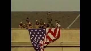 'Rhymes and Reasons' September 11 Tribute Music by John Denver