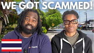 10 UNCOMMON Mistakes To Avoid When Visiting Thailand