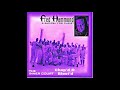 Fred Hammond & Radical For Christ - Communion Song (Chop'd & Blest'd) - DJ Blest - Chop'd & Blest'd Fred Hammond & Radical For Christ - Communion Song (Chop'd & Blest'd)