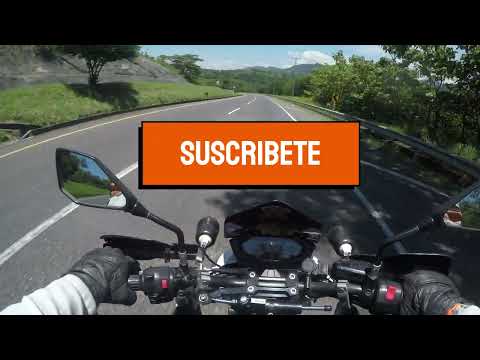 RUTA DEL SOL GUADUAS CUNDINAMARCA