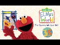 Sesame Street Episode 4057 Ending And Funding 2006 Rerun Requested By Noemirivera8129